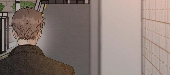 Đừng Ngây Thơ Nữa, Hãy Phục Tùng Chapter 72 - 123