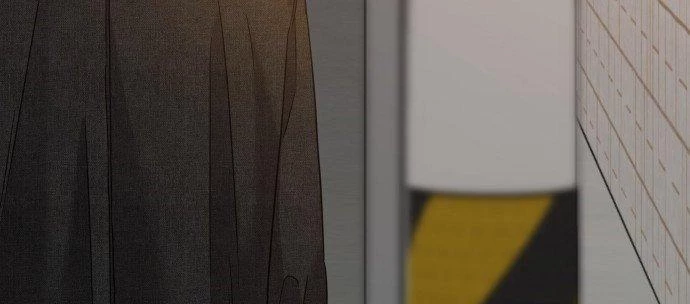 Đừng Ngây Thơ Nữa, Hãy Phục Tùng Chapter 72 - 124