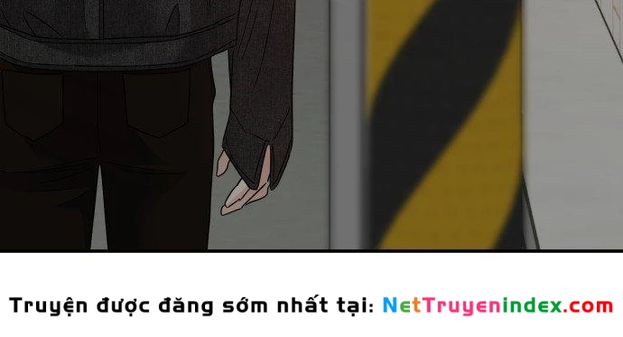 Đừng Ngây Thơ Nữa, Hãy Phục Tùng Chapter 72 - 125