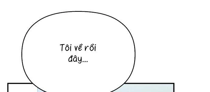 Đừng Ngây Thơ Nữa, Hãy Phục Tùng Chapter 72 - 130