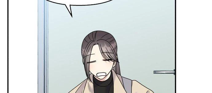 Đừng Ngây Thơ Nữa, Hãy Phục Tùng Chapter 72 - 131