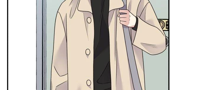 Đừng Ngây Thơ Nữa, Hãy Phục Tùng Chapter 72 - 132