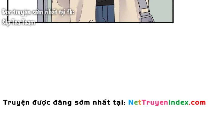 Đừng Ngây Thơ Nữa, Hãy Phục Tùng Chapter 72 - 133