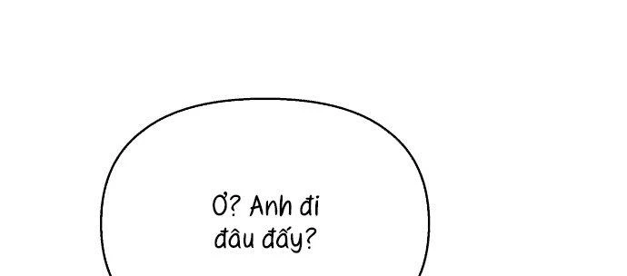 Đừng Ngây Thơ Nữa, Hãy Phục Tùng Chapter 72 - 134