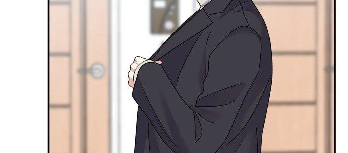 Đừng Ngây Thơ Nữa, Hãy Phục Tùng Chapter 72 - 136