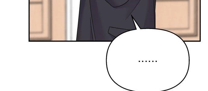 Đừng Ngây Thơ Nữa, Hãy Phục Tùng Chapter 72 - 137