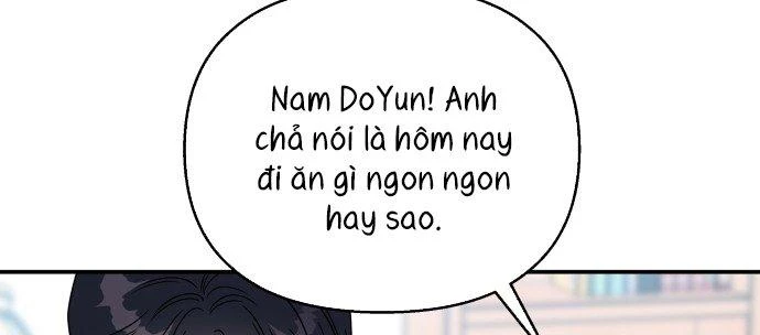 Đừng Ngây Thơ Nữa, Hãy Phục Tùng Chapter 72 - 139