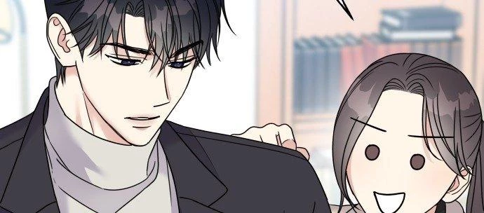 Đừng Ngây Thơ Nữa, Hãy Phục Tùng Chapter 72 - 140