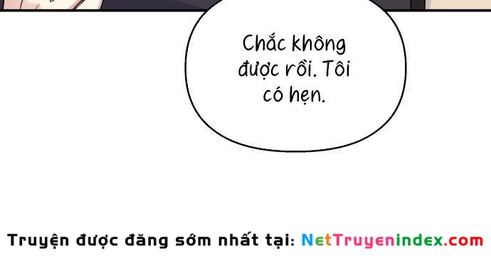 Đừng Ngây Thơ Nữa, Hãy Phục Tùng Chapter 72 - 142