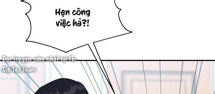 Đừng Ngây Thơ Nữa, Hãy Phục Tùng Chapter 72 - 144