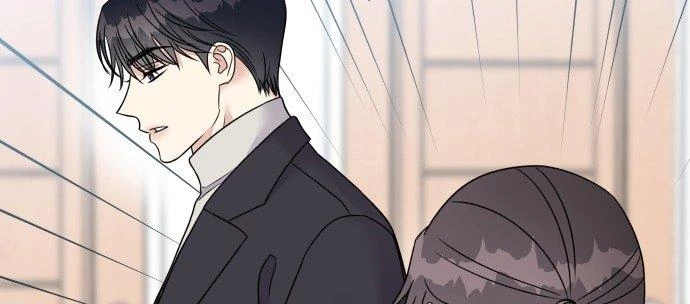 Đừng Ngây Thơ Nữa, Hãy Phục Tùng Chapter 72 - 145