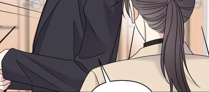 Đừng Ngây Thơ Nữa, Hãy Phục Tùng Chapter 72 - 146