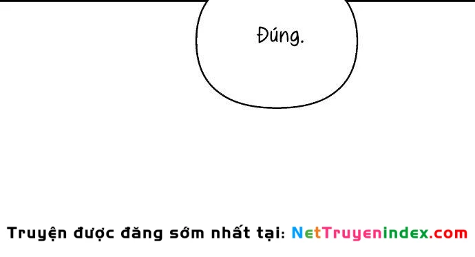 Đừng Ngây Thơ Nữa, Hãy Phục Tùng Chapter 72 - 147