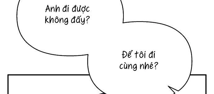 Đừng Ngây Thơ Nữa, Hãy Phục Tùng Chapter 72 - 149