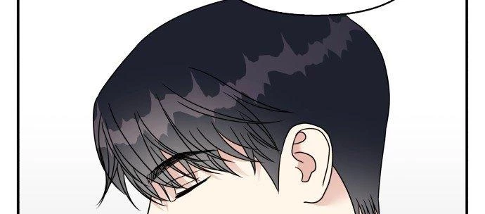 Đừng Ngây Thơ Nữa, Hãy Phục Tùng Chapter 72 - 150