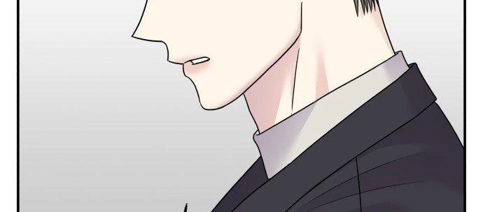 Đừng Ngây Thơ Nữa, Hãy Phục Tùng Chapter 72 - 151