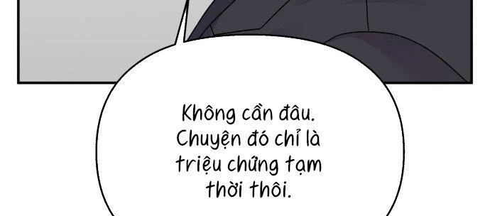 Đừng Ngây Thơ Nữa, Hãy Phục Tùng Chapter 72 - 152