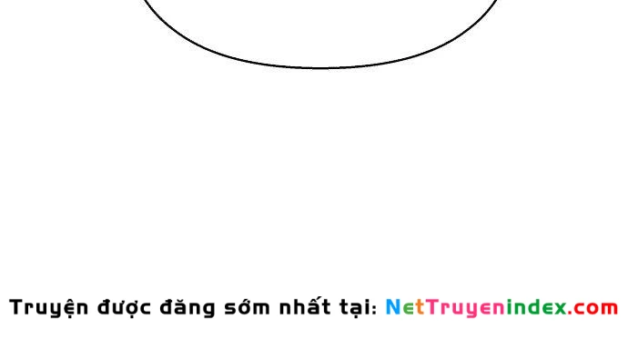 Đừng Ngây Thơ Nữa, Hãy Phục Tùng Chapter 72 - 153