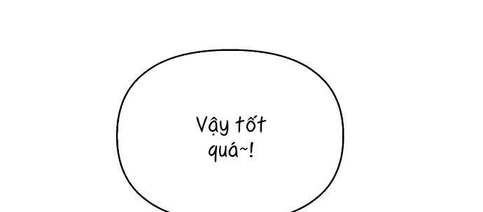 Đừng Ngây Thơ Nữa, Hãy Phục Tùng Chapter 72 - 154