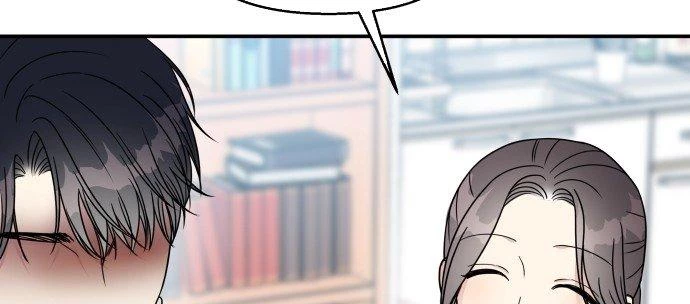 Đừng Ngây Thơ Nữa, Hãy Phục Tùng Chapter 72 - 155