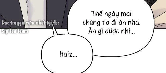 Đừng Ngây Thơ Nữa, Hãy Phục Tùng Chapter 72 - 157