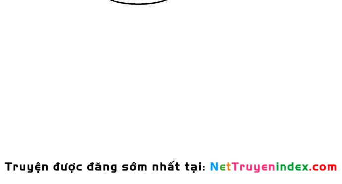 Đừng Ngây Thơ Nữa, Hãy Phục Tùng Chapter 72 - 158