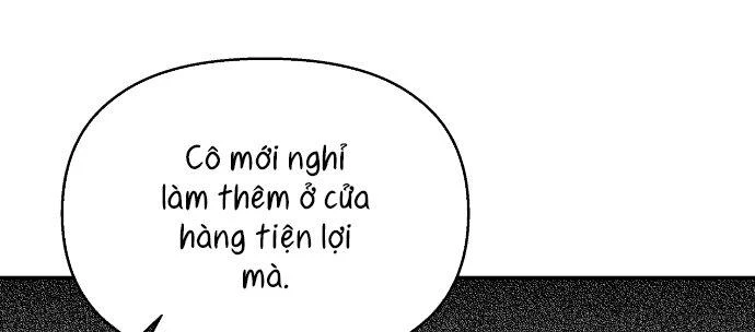 Đừng Ngây Thơ Nữa, Hãy Phục Tùng Chapter 72 - 159