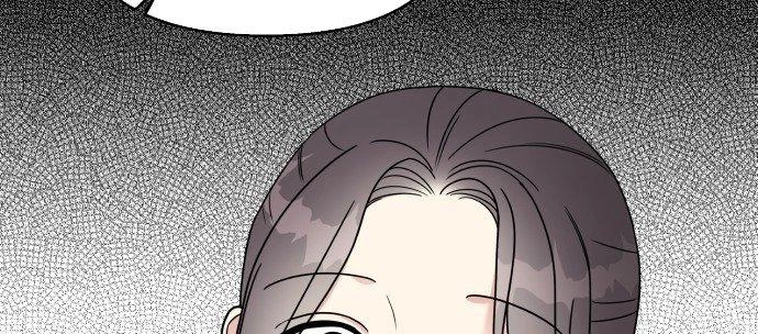 Đừng Ngây Thơ Nữa, Hãy Phục Tùng Chapter 72 - 160