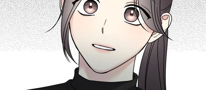 Đừng Ngây Thơ Nữa, Hãy Phục Tùng Chapter 72 - 161