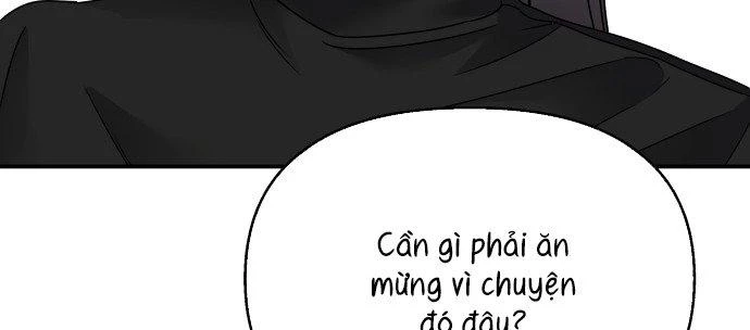 Đừng Ngây Thơ Nữa, Hãy Phục Tùng Chapter 72 - 162