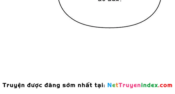 Đừng Ngây Thơ Nữa, Hãy Phục Tùng Chapter 72 - 163