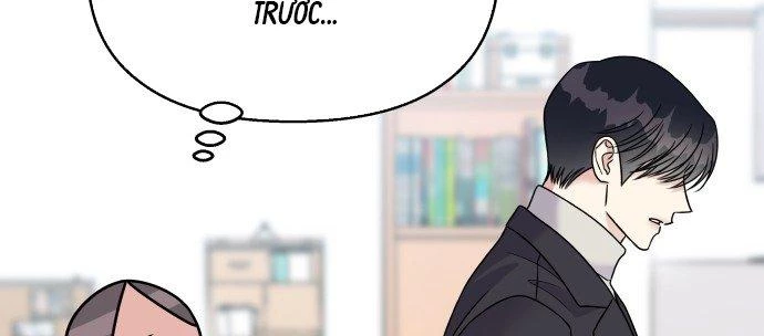 Đừng Ngây Thơ Nữa, Hãy Phục Tùng Chapter 72 - 165