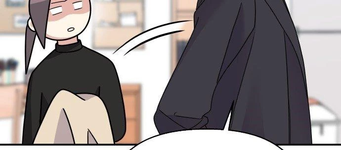 Đừng Ngây Thơ Nữa, Hãy Phục Tùng Chapter 72 - 166