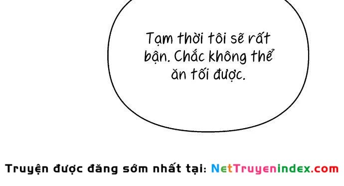 Đừng Ngây Thơ Nữa, Hãy Phục Tùng Chapter 72 - 167