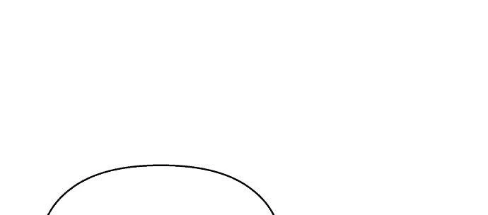 Đừng Ngây Thơ Nữa, Hãy Phục Tùng Chapter 72 - 168