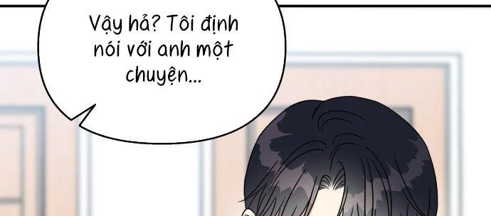 Đừng Ngây Thơ Nữa, Hãy Phục Tùng Chapter 72 - 169