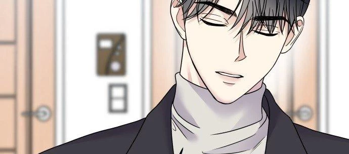 Đừng Ngây Thơ Nữa, Hãy Phục Tùng Chapter 72 - 170