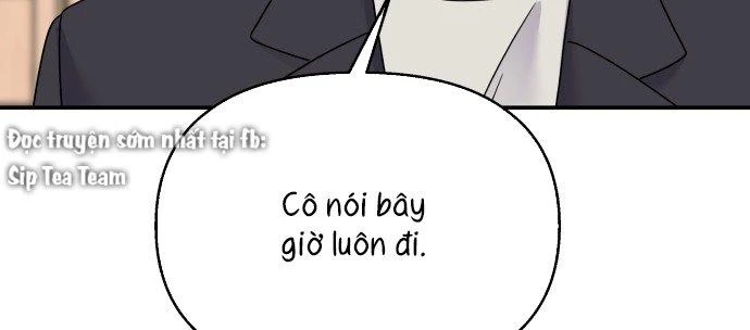 Đừng Ngây Thơ Nữa, Hãy Phục Tùng Chapter 72 - 171