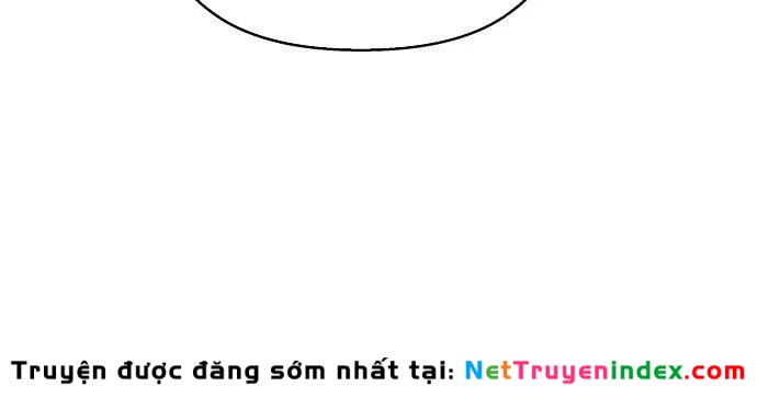 Đừng Ngây Thơ Nữa, Hãy Phục Tùng Chapter 72 - 172