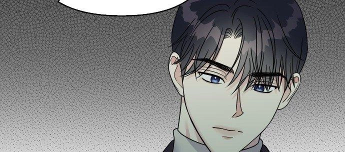 Đừng Ngây Thơ Nữa, Hãy Phục Tùng Chapter 72 - 174