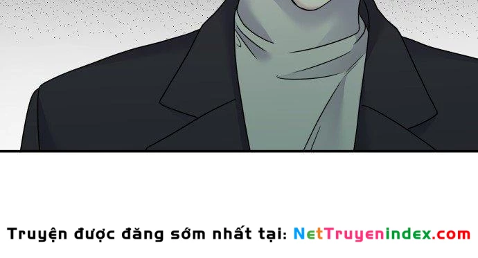 Đừng Ngây Thơ Nữa, Hãy Phục Tùng Chapter 72 - 175