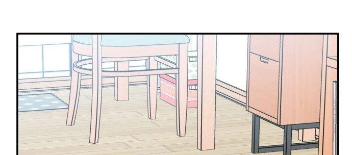 Đừng Ngây Thơ Nữa, Hãy Phục Tùng Chapter 72 - 177