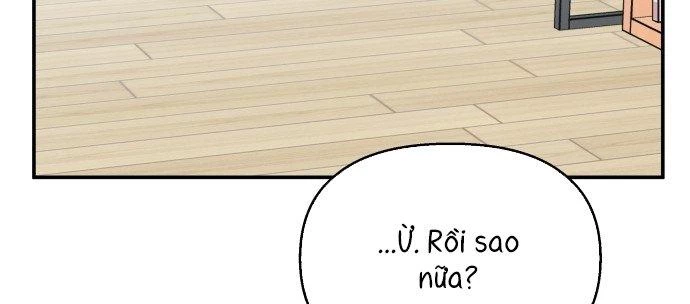 Đừng Ngây Thơ Nữa, Hãy Phục Tùng Chapter 72 - 178