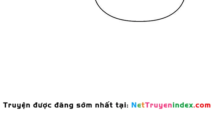 Đừng Ngây Thơ Nữa, Hãy Phục Tùng Chapter 72 - 179