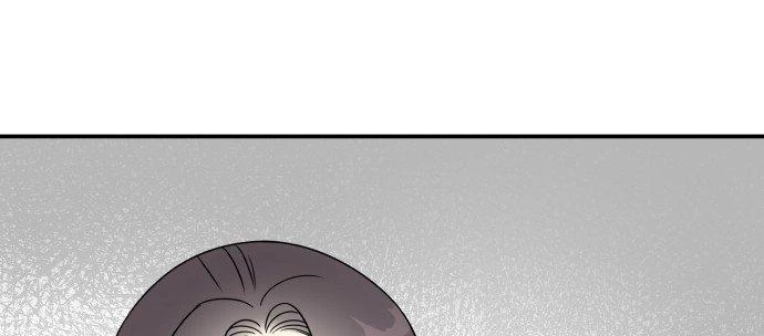 Đừng Ngây Thơ Nữa, Hãy Phục Tùng Chapter 72 - 180