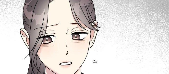 Đừng Ngây Thơ Nữa, Hãy Phục Tùng Chapter 72 - 181