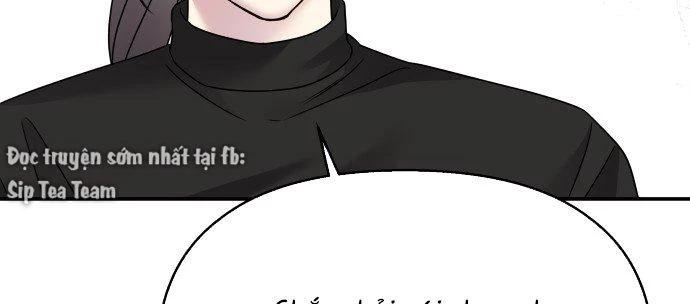 Đừng Ngây Thơ Nữa, Hãy Phục Tùng Chapter 72 - 182