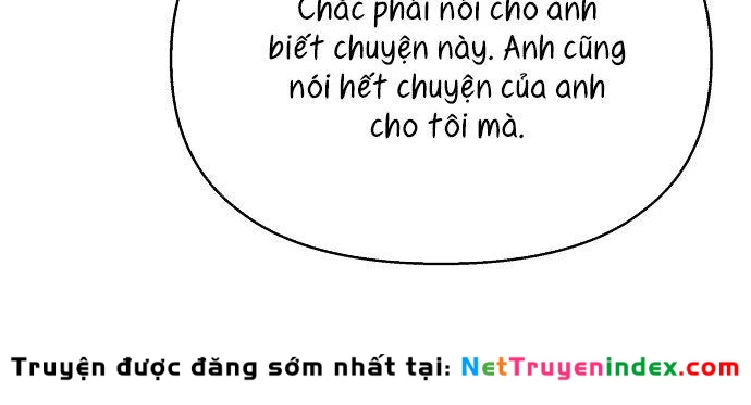 Đừng Ngây Thơ Nữa, Hãy Phục Tùng Chapter 72 - 183