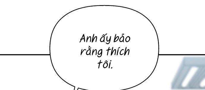 Đừng Ngây Thơ Nữa, Hãy Phục Tùng Chapter 72 - 185
