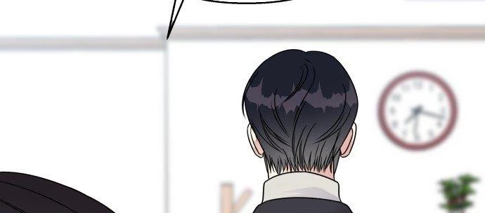 Đừng Ngây Thơ Nữa, Hãy Phục Tùng Chapter 72 - 186